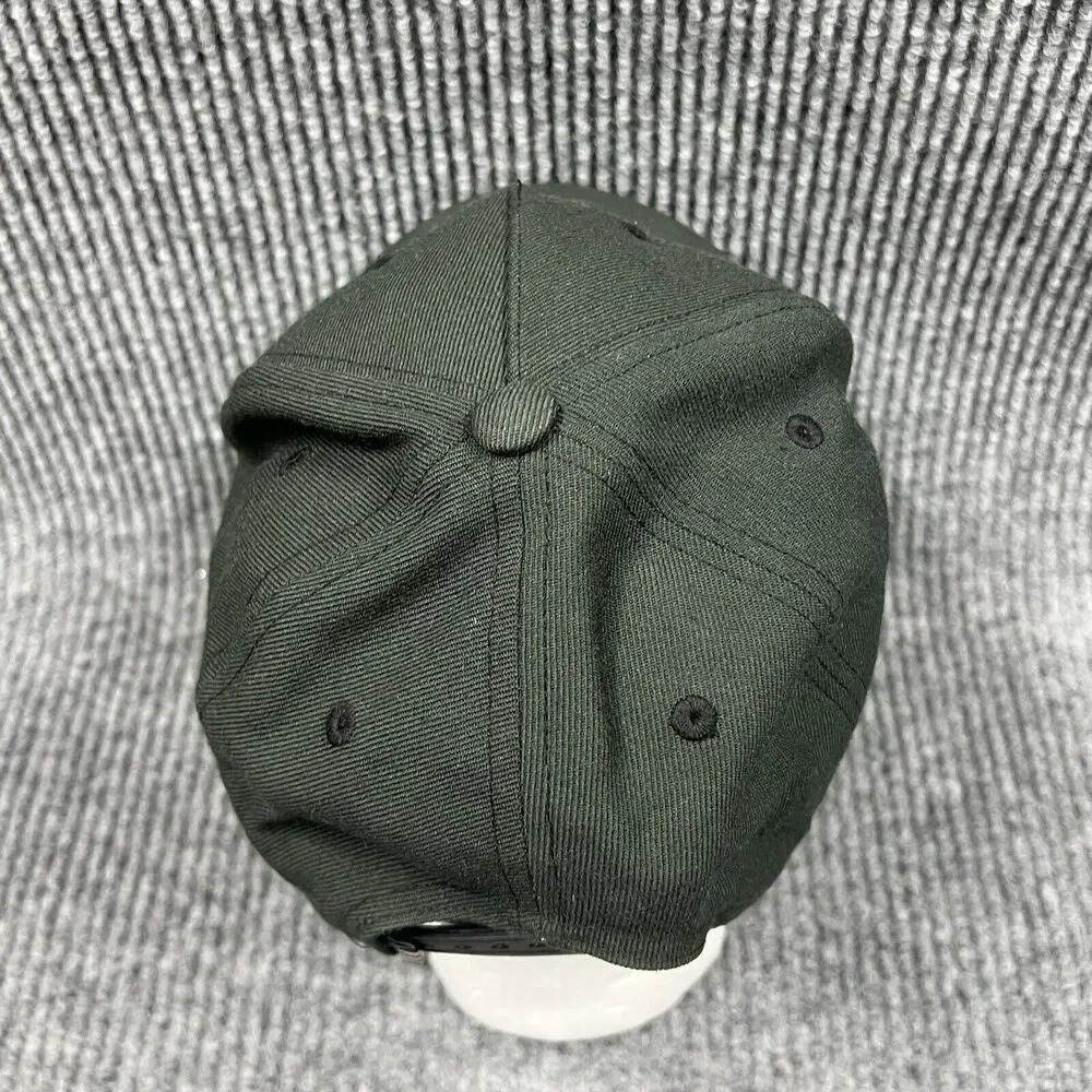 adidas items are